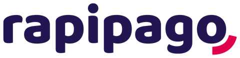Rapipago